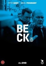 NORDISK FILM Beck - Box 6