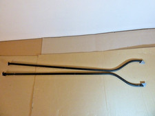 BOSE LIFESTYLE PART OF SPEAKER