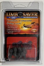 Limb Saver String Leech