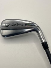 Titleist U510 Utility #3 Iron