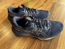 ASICS Gt2000 14 Men’s