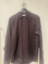 Stone Island Men’s Compass