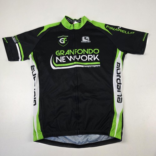 Giordana gran fondo new york - giordana,