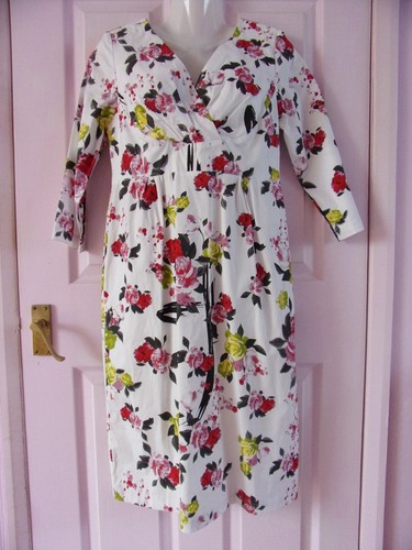 Karen cole floral - floral, party