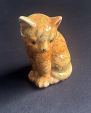 Vintage Porcelain Patchwork