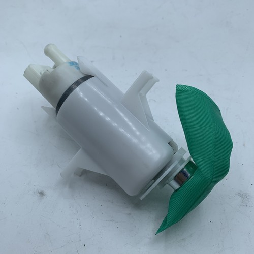 16147680379 original fuel - original,