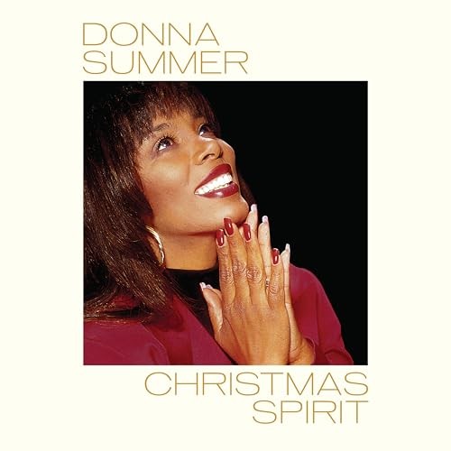 Summer donna christmas - summer,