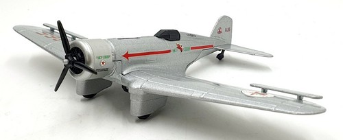 Ertl approx 34cm wingspan - ertl,