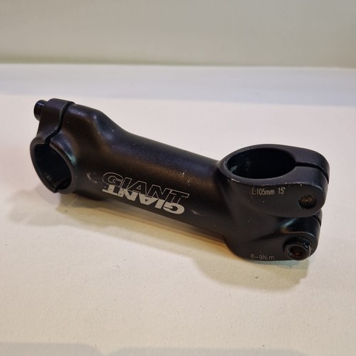 Giant contact stem - giant, 105mm