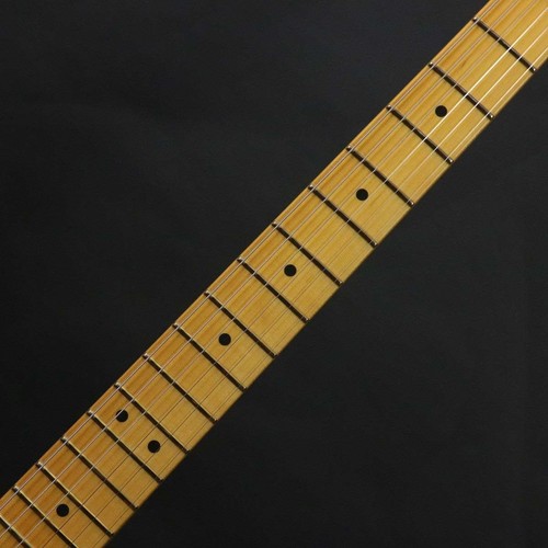 Fender american professional - fender,
