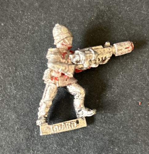 Games workshop warhammer 40k - workshop,
