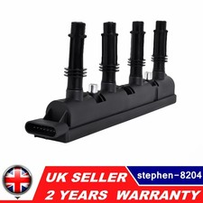 55573735 For Opel Vauxhall