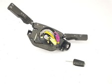 2005-2008 MK2 VAUXHALL VECTRA
