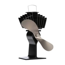 Ecofan 812AMKBX Heat Powered