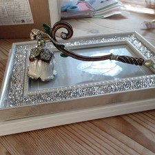 Candle Snuffer Safe Candle