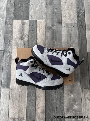 Nike acg torre mid - nike,