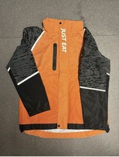 Just Eat Jacket Lightweight