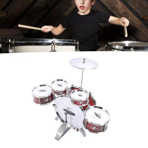 Child for toddlers jazz set - toddlers,