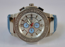 WATCH JBW SAXON 48 mm 16