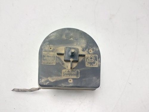 838315214 horn land rover - horn,
