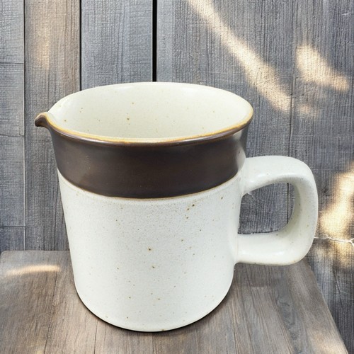 Denby langley russet - denby,