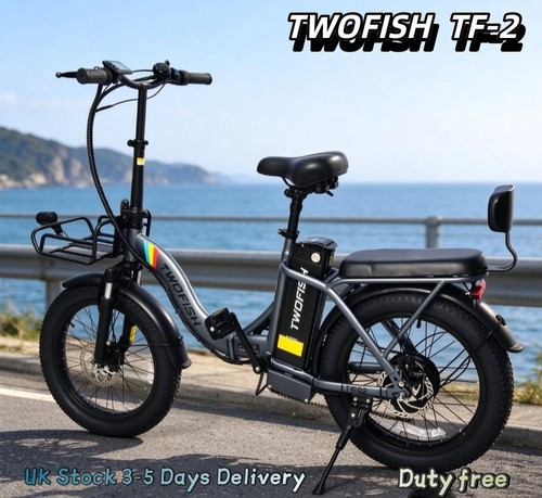 7speed 100km range - 7speed,
