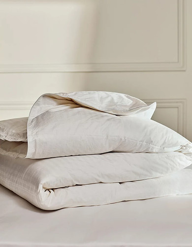 The white company tog - the, 4.5