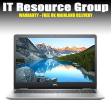 Dell Inspiron 5593 I5 10th Gen