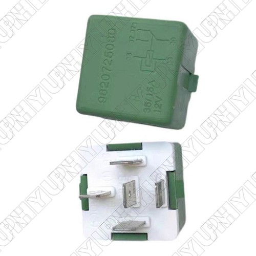 Replacement 6547tx cooling - x,