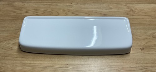 Toilet cistern lid spring - lid, =