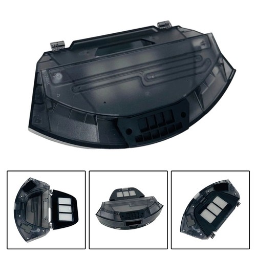 Replacement water tank - replacement,