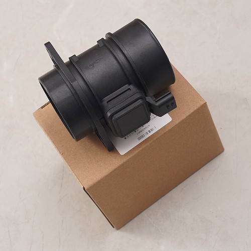 For vauxhall vivaro 0 - for, cdti