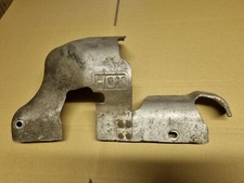 Cylinder cover faro basso vn1t - cylinder,
