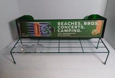 Jagermeister - Suction Cup