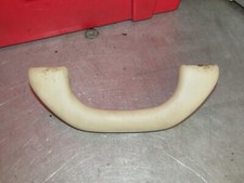 2011-2014 Volkswagen Jetta