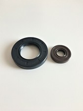Shaft Oil Seals for Rotor