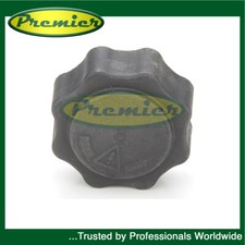 Premier Fits Mini Convertible Hatchback Cooper JCW Radiator Expansion Tank Press