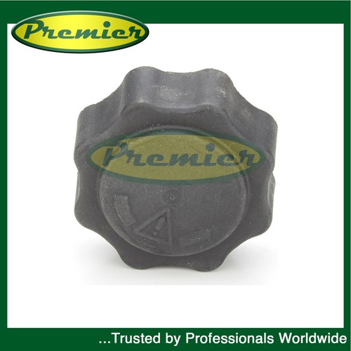 Premier fits mini convertible - premier,