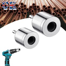 Plumbing Tools Tube Cleaner