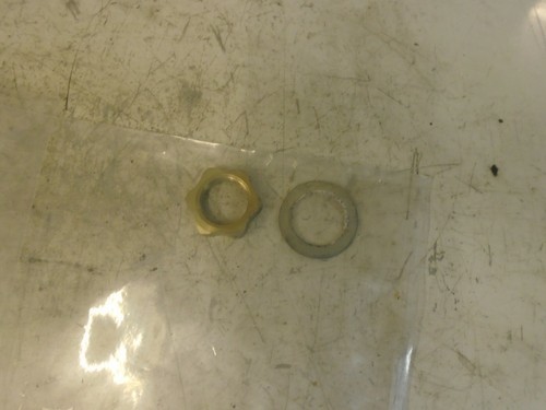 Suzuki gsxr 750 2000 2003 - 750,