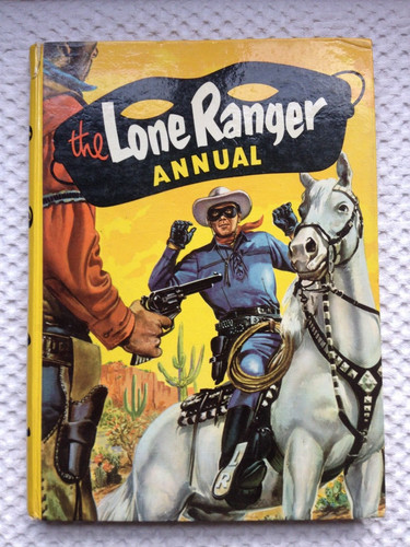 Vintage hardback book - vintage,