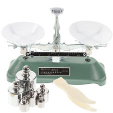  Scientific Balance Scale