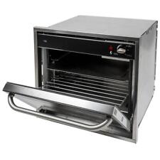 CAN GAS OVEN & GRILL FO5010