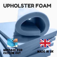 UPHOLSTERY FOAM SHEET / HIGH