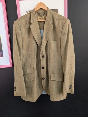 Dubarry bramble blazer - bramble, blazer-