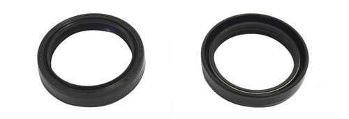 P40fork455105 fork oil - p40fork455105,