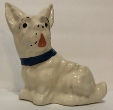 Mid Century Modern Ceramic