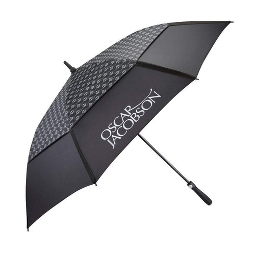 Oscar jacobson gio print dual - print,