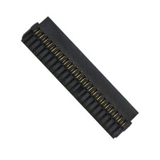 HDD Hard Drive Interposer