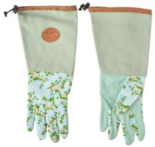 Esschert's Garden Womens